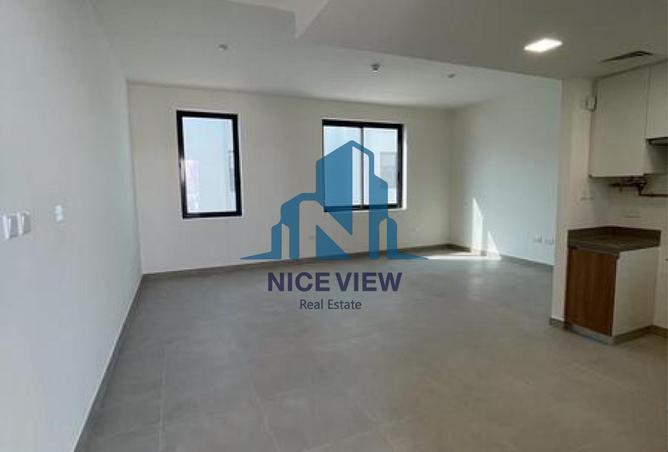 69498234 - Property Image 3