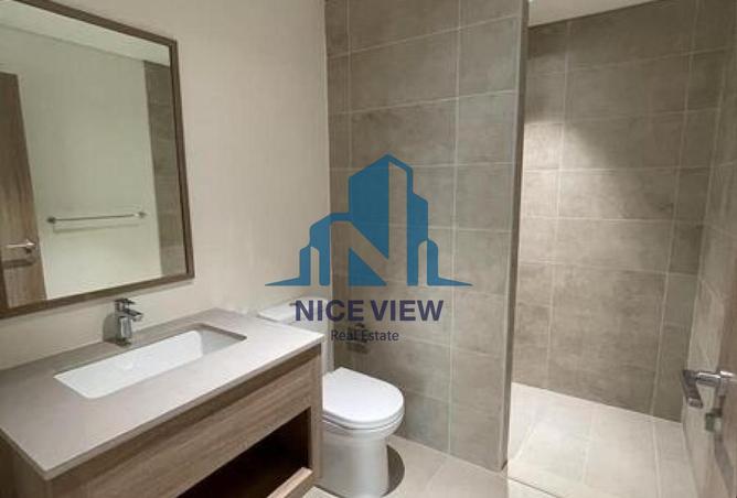 69498234 - Property Image 2