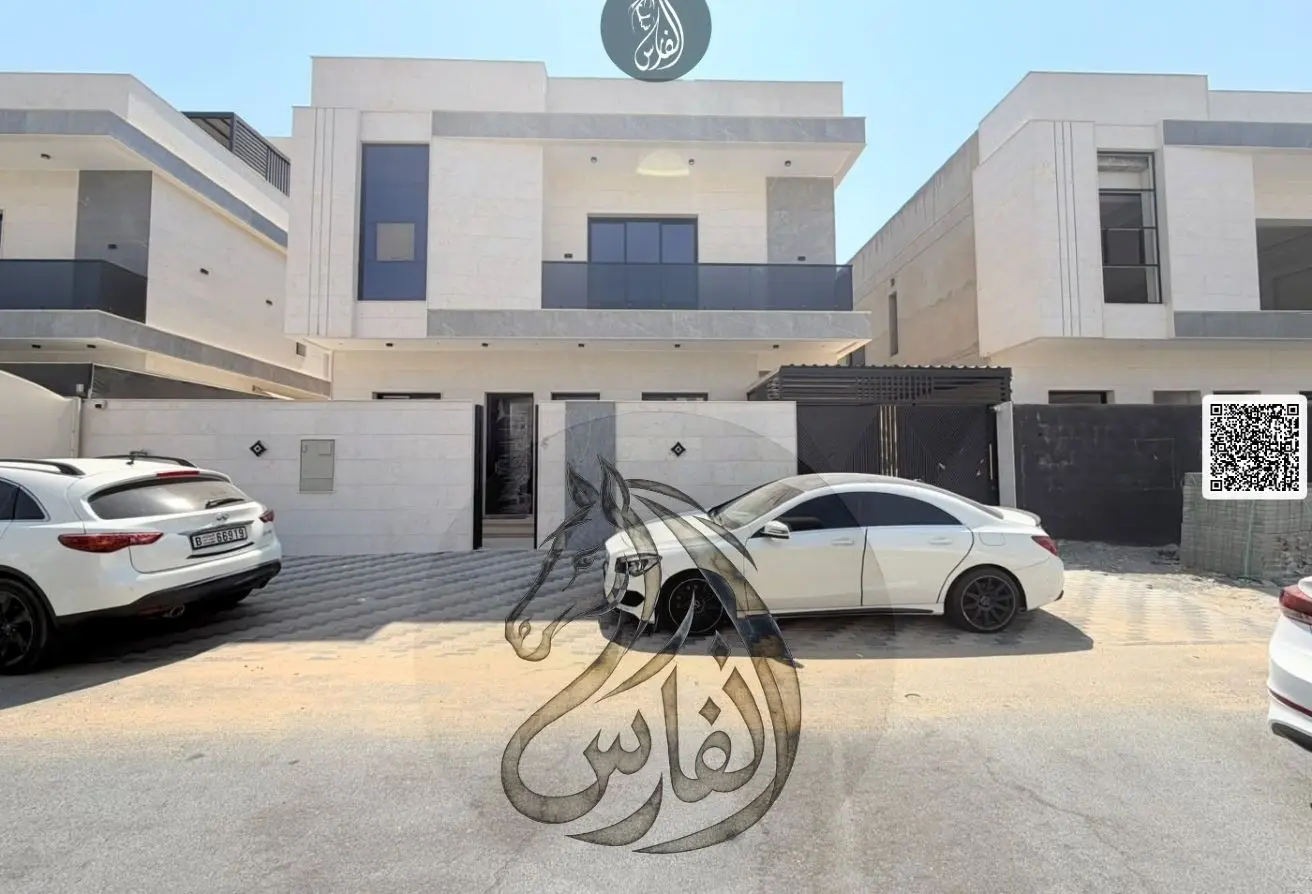 157358593 - Property Main Image