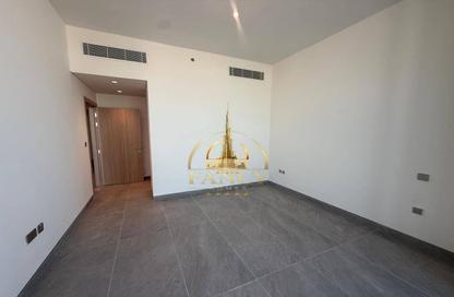 Apartment - Studio - 1 Bathroom for rent in Jannat - Midtown - Dubai Production City (IMPZ) - Dubai