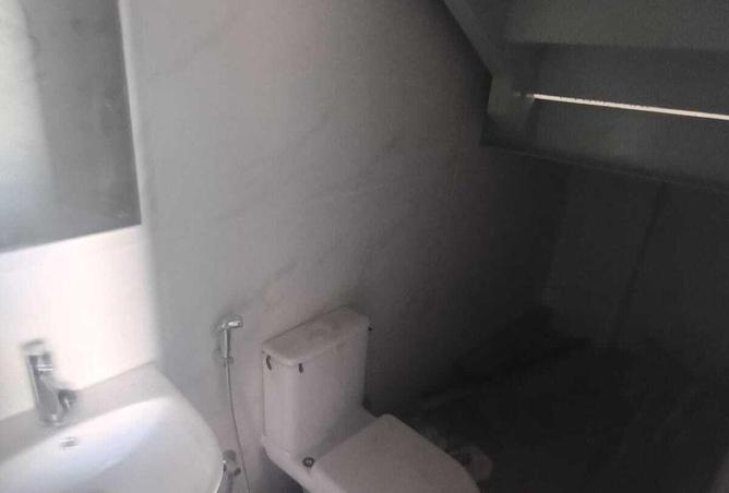 16266731 - صورة العقار 3