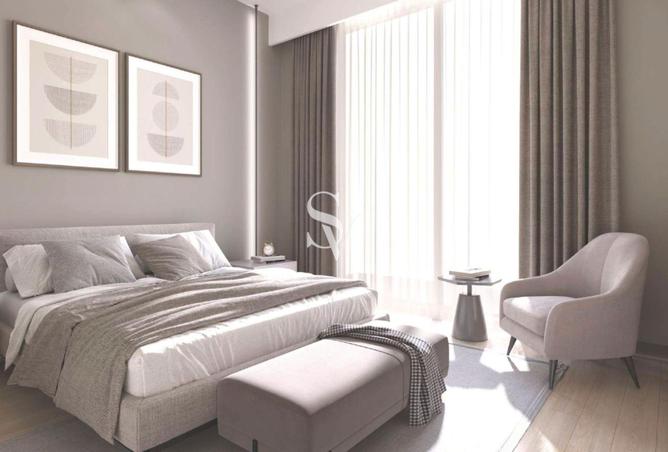 74236325 - Property Image 3