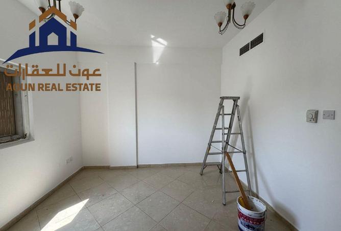 101287840 - الصورة الرئيسية للعقار