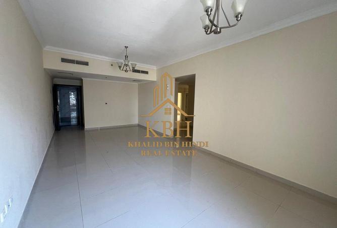 129779335 - Property Image 2