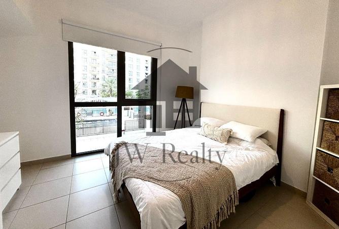 55342589 - صورة العقار 2