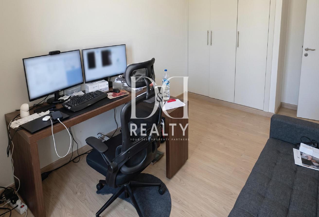 Fully Upgraded | Type 3M | Internal Location photo 8