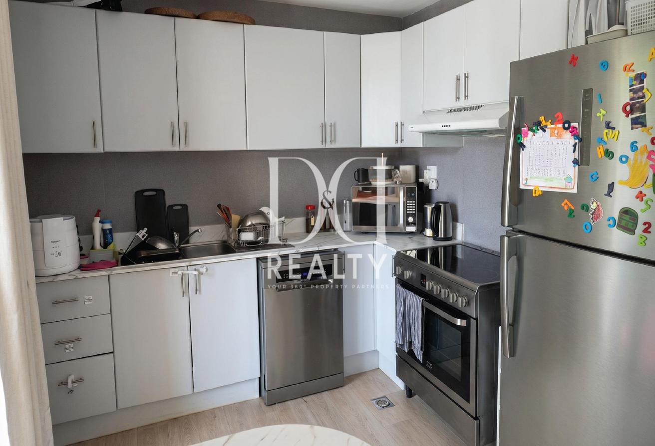 Fully Upgraded | Type 3M | Internal Location photo 3