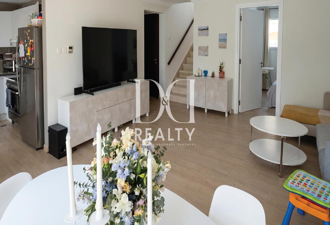 Fully Upgraded | Type 3M | Internal Location photo 4