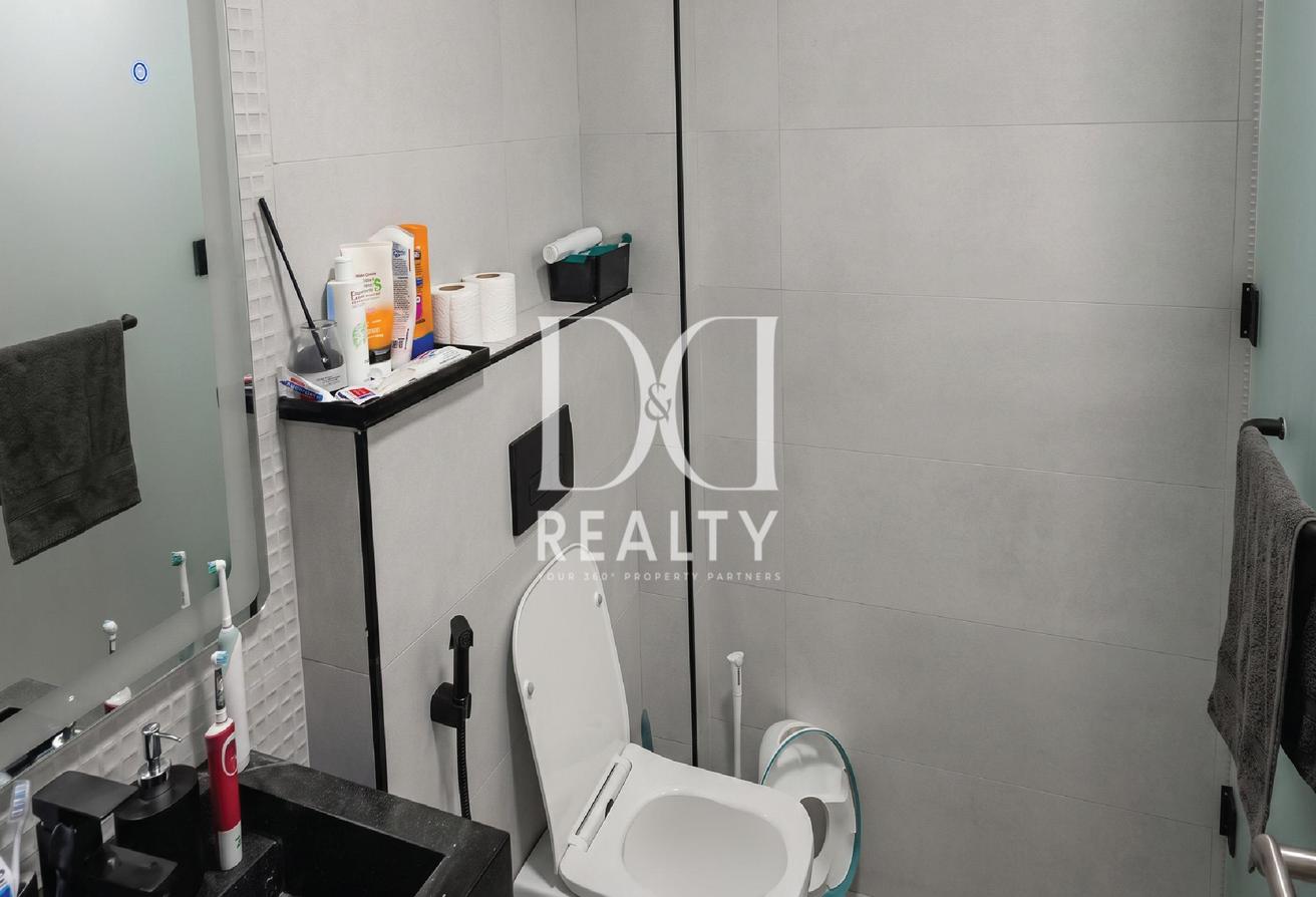 Fully Upgraded | Type 3M | Internal Location photo 6