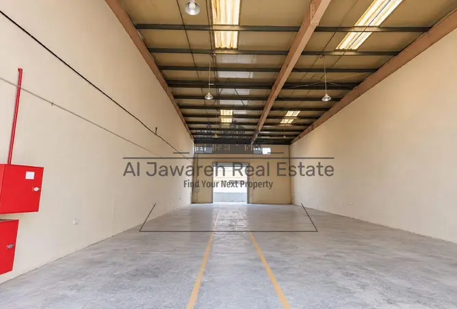 158223356 - Property Image 3