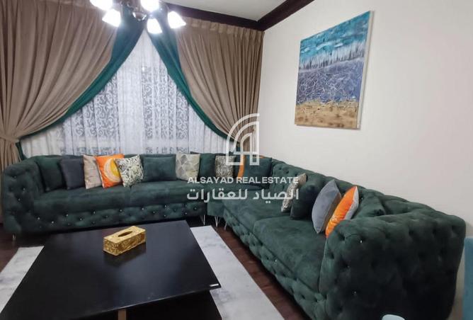 99554510 - Property Image 2