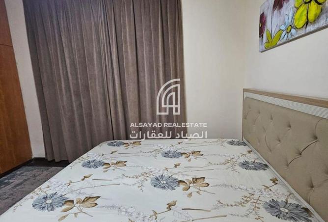 99554510 - Property Image 3