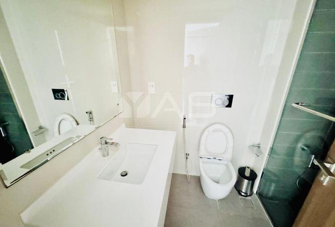 79822905 - Property Image 3