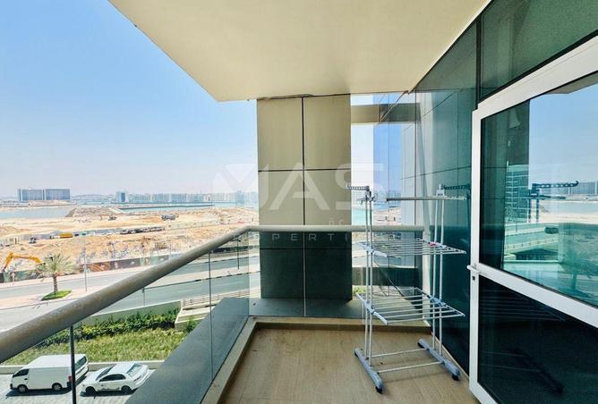 79822905 - Property Image 2