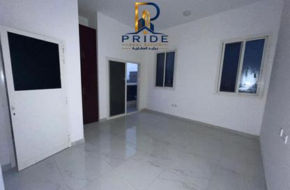 Apartment - Studio - 1 for rent in Ajman Global City - Al Alia - Ajman