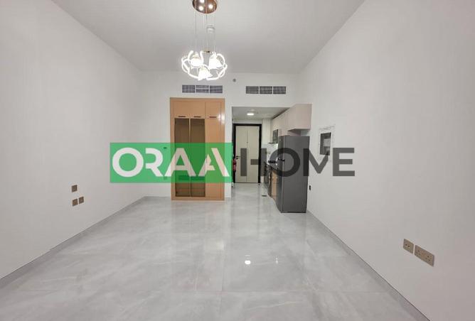 119725174 - Property Main Image
