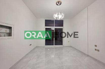 Apartment - Studio - 1 Bathroom for rent in Skyz by Danube - Arjan - Dubai