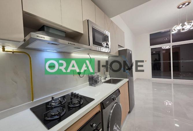 119725174 - Property Image 3
