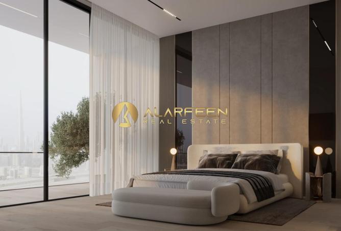 96950623 - صورة العقار 2