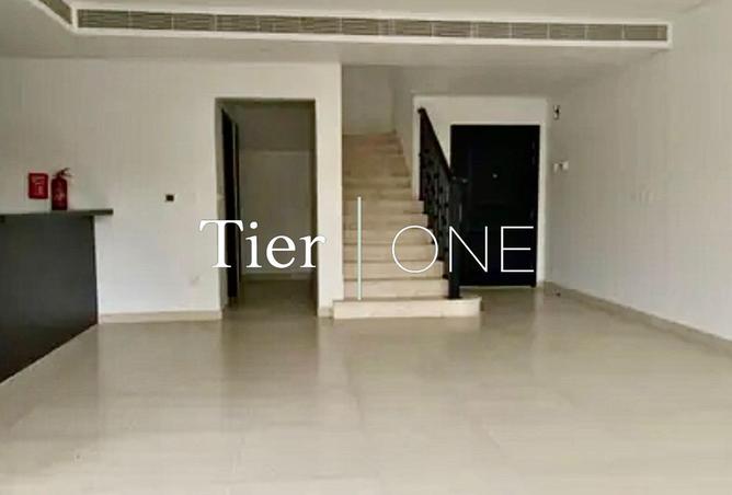 16070817 - Property Image 3