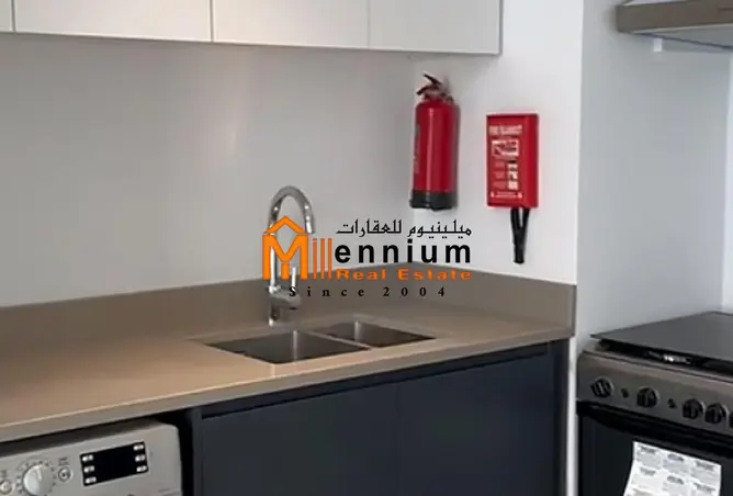 151373356 - Property Image 3
