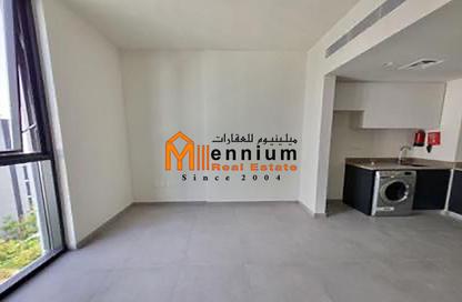 Apartment - 1 - 2 for sale in The Link - East Village - Aljada - Sharjah