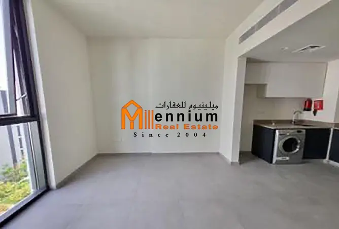 151373356 - Property Image 2