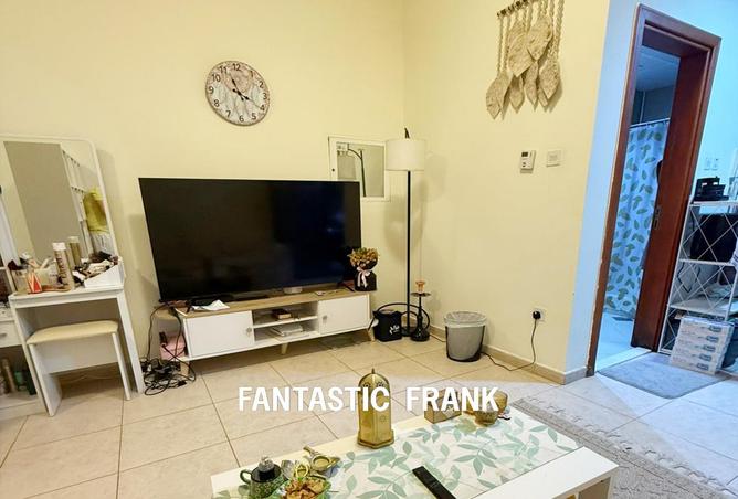 121975486 - Property Image 2
