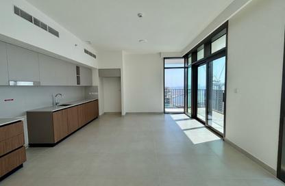 Apartment - 2 Bedrooms - 2 Bathrooms for sale in Creek Palace - Dubai Creek Harbour (The Lagoons) - Dubai