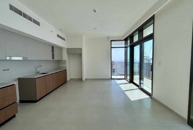118586351 - Property Image 3
