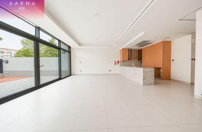 Villa - 5 Bedrooms - 5 Bathrooms for rent in 180 Degrees Villas - Liwan - Dubai
