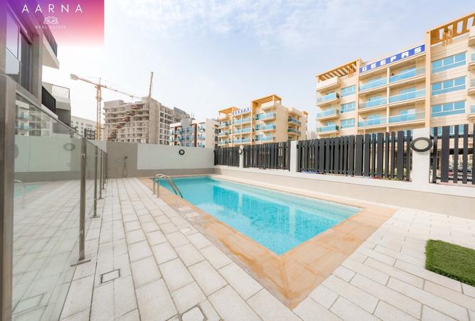 135640234 - Property Image 2