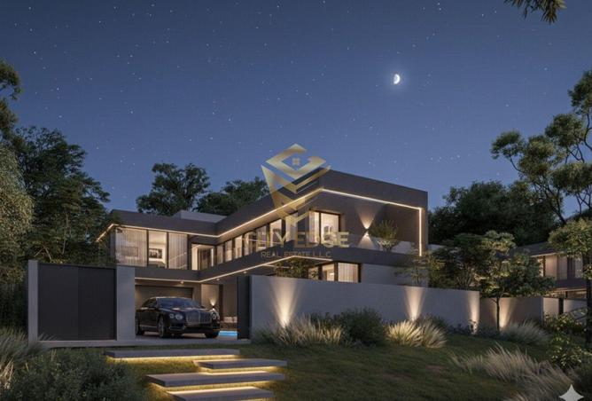 16074731 - Property Image 2