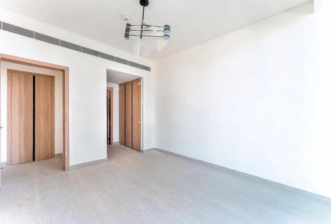 53583859 - صورة العقار 2