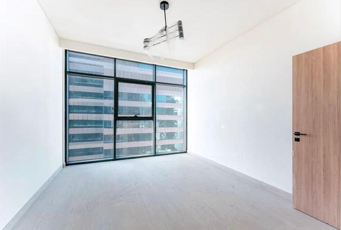 53583859 - صورة العقار 3