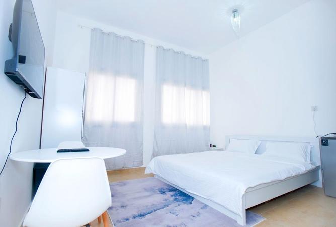 74622363 - الصورة الرئيسية للعقار