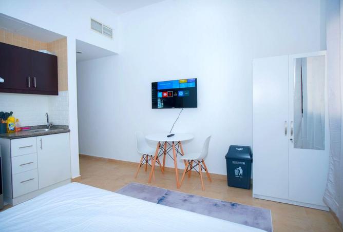 74622363 - صورة العقار 3