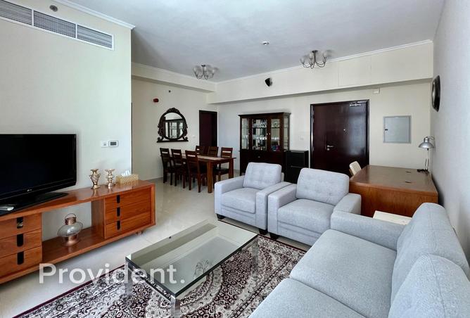 16078639 - Property Image 2