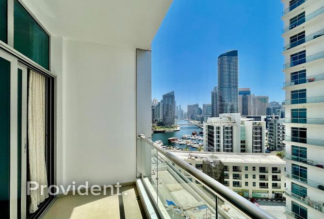 16078639 - Property Main Image