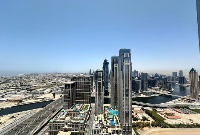 125151647 - الصورة الرئيسية للعقار