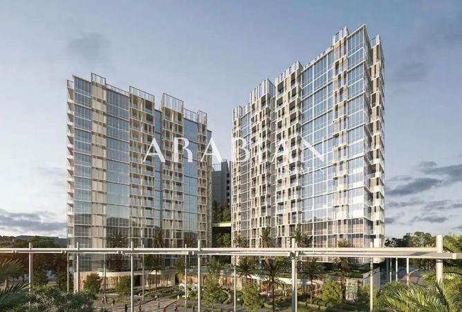 76964498 - Property Main Image