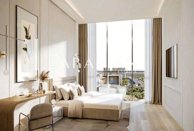 76964498 - Property Image 3