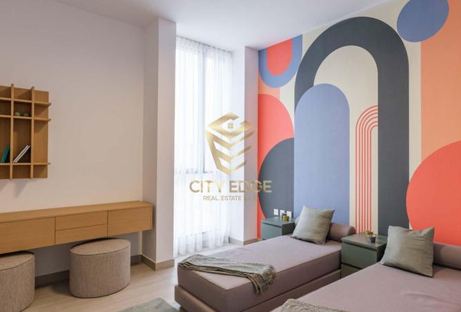 60144455 - صورة العقار 2