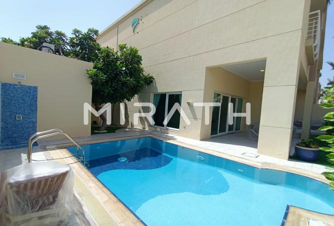 111418515 - Property Main Image