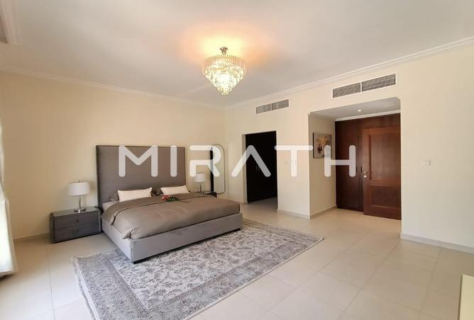 111418515 - Property Image 3