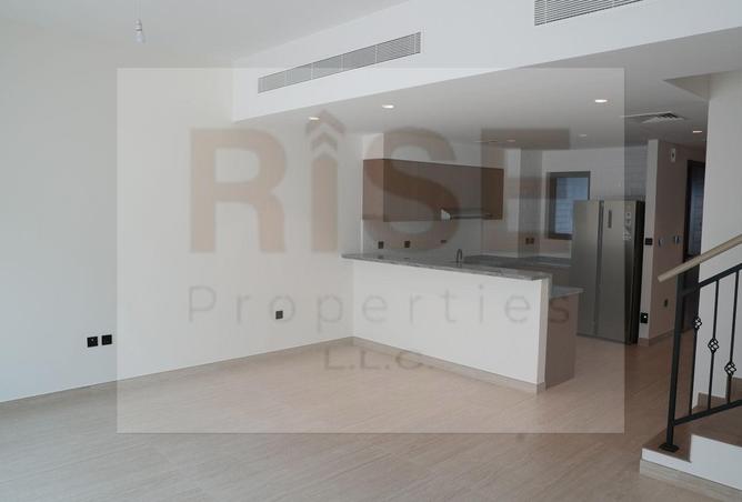 96946834 - Property Image 3