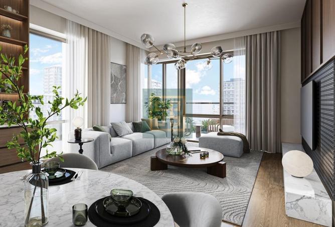 15588115 - صورة العقار 2