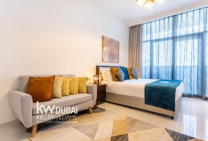 122461374 - Property Main Image