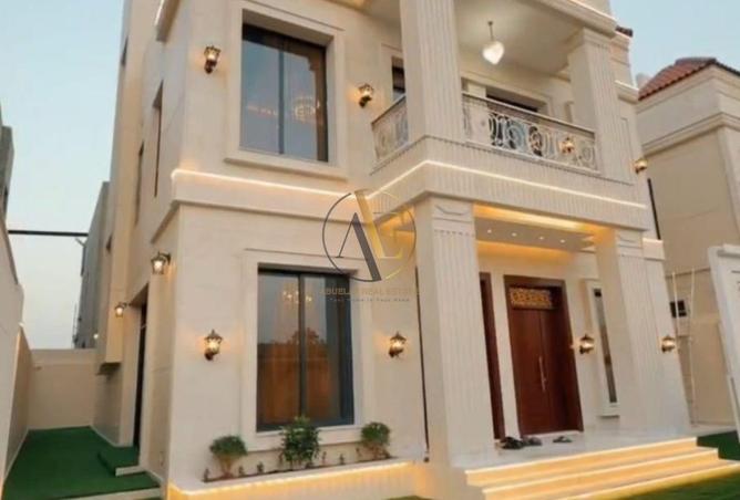 113254584 - الصورة الرئيسية للعقار