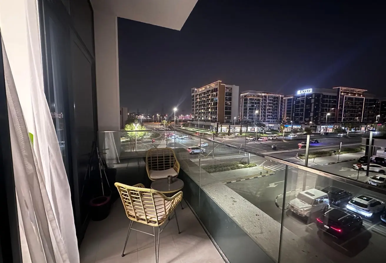 164585843 - Property Main Image